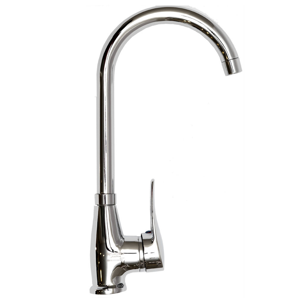 طقم خلاط فانتوم