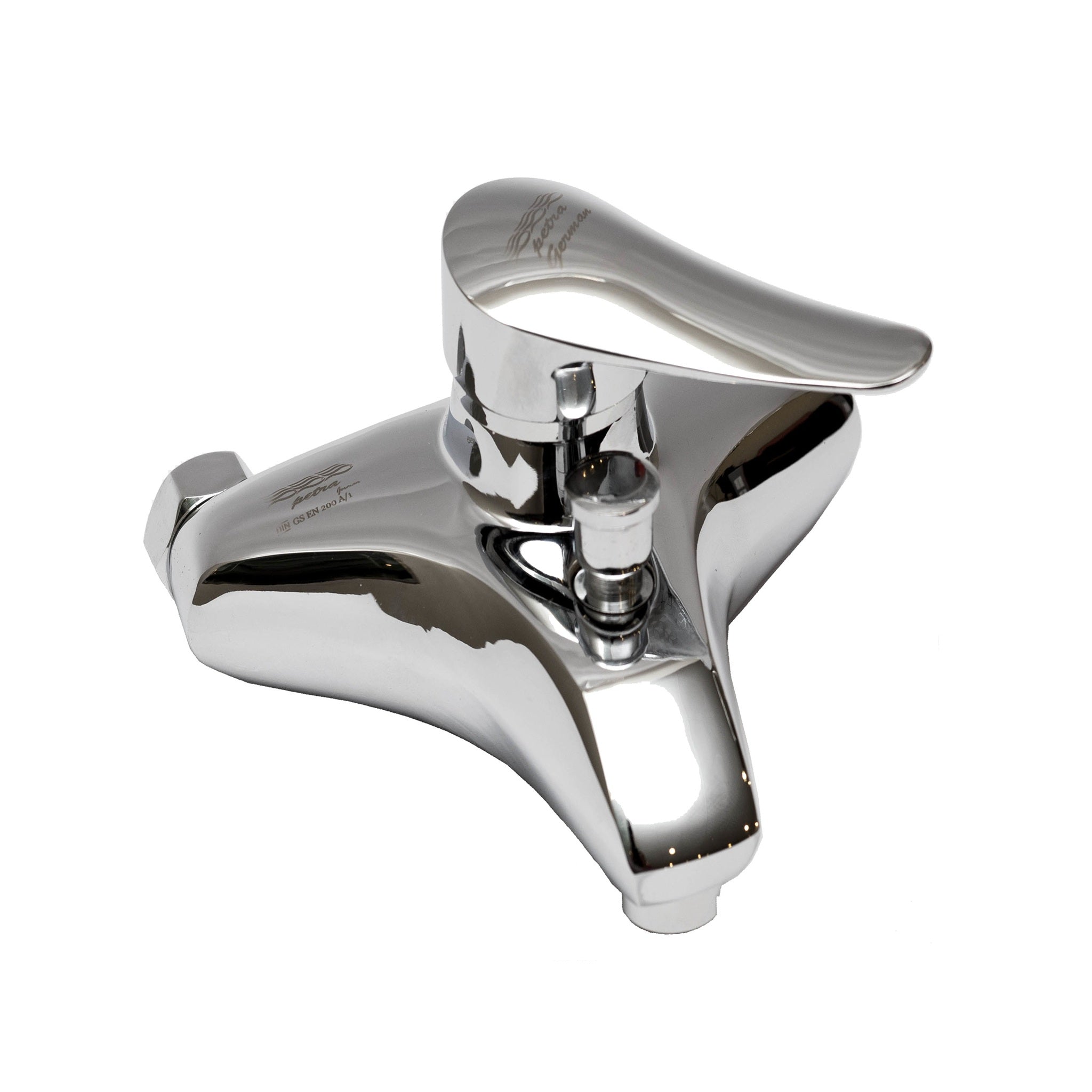 خلاط بانيو - فانتوم