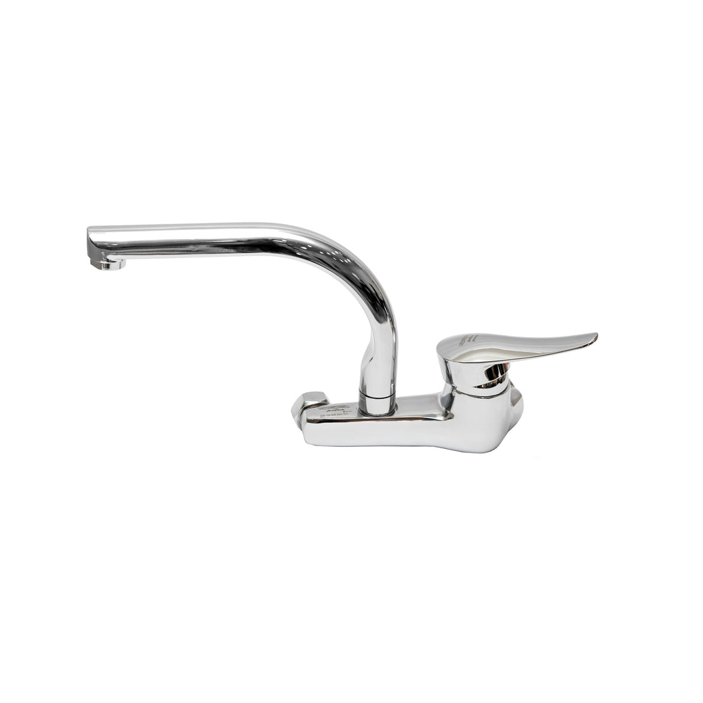 طقم خلاط فانتوم