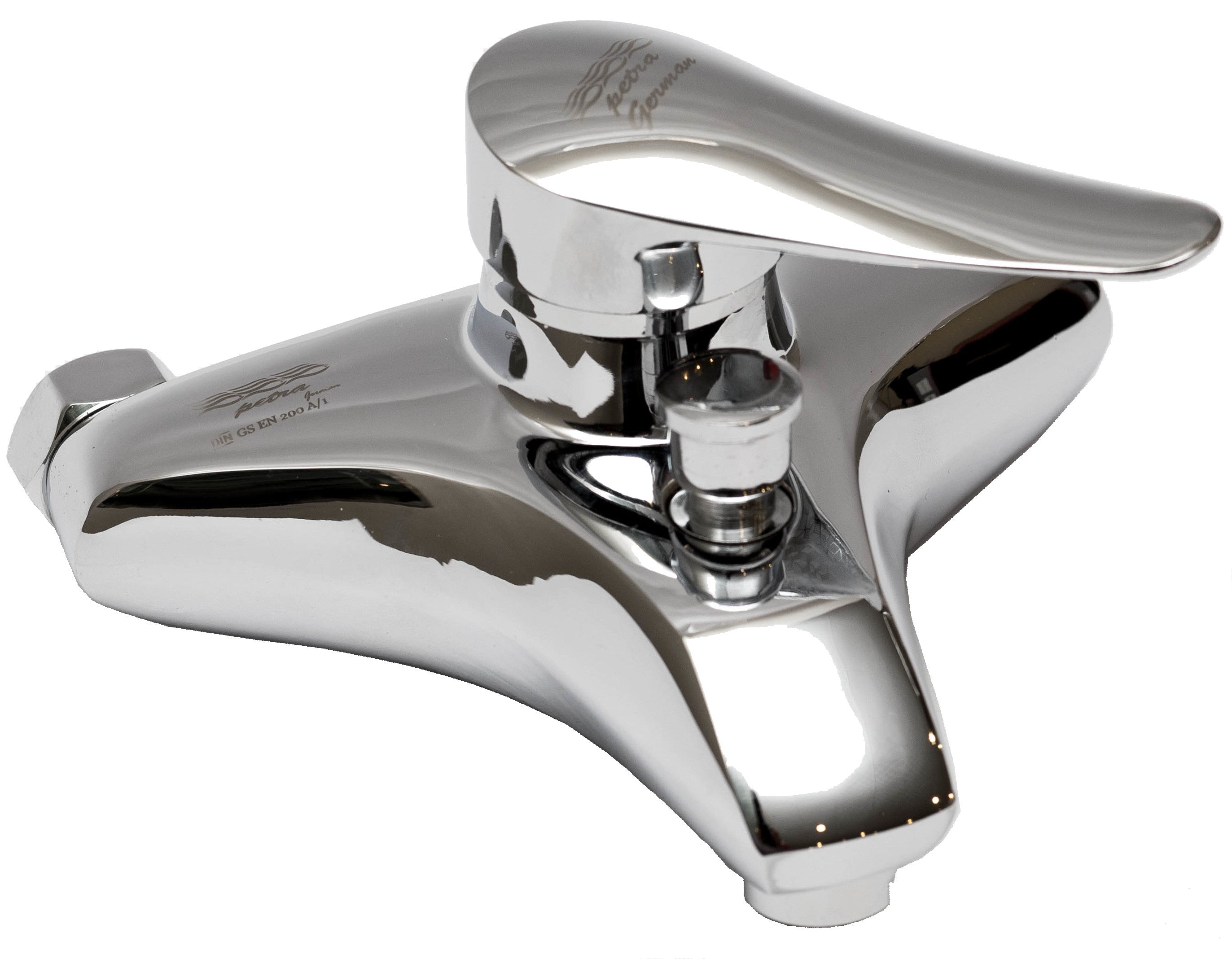 طقم خلاط فانتوم